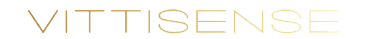 vittisenses.gr